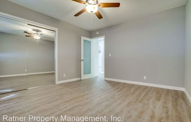 120 S. Belmont Street Unit #7