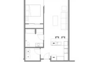 Partner-provided photo for $2384 unit