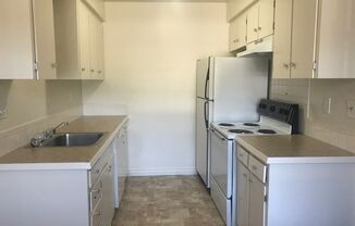 Partner-provided photo for $1429 unit