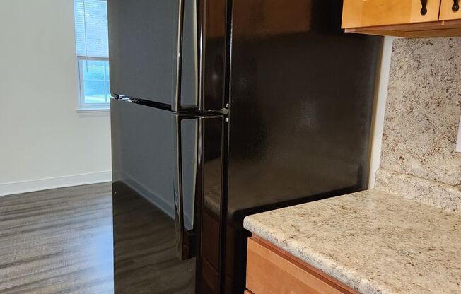 1 bed, 1 bath, 682 sqft, $1,280, Unit GL27004