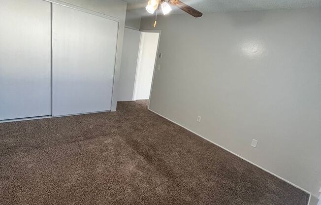 2 beds, 1 bath, 953 sqft, $2,175, Unit Unit 224
