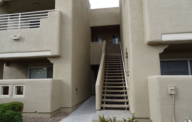 1909 High Valley Court #206