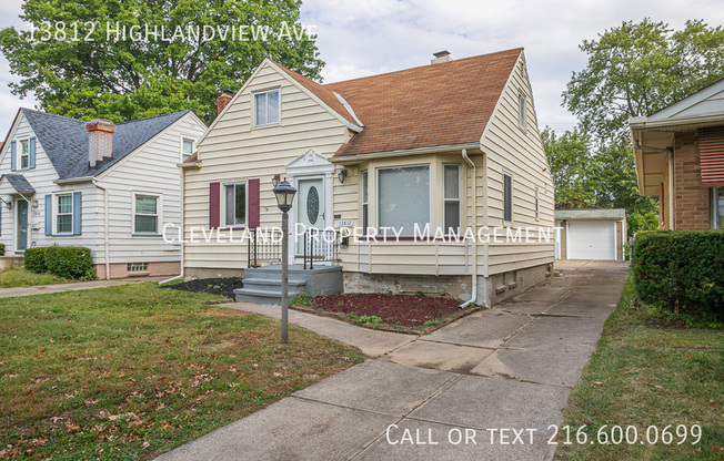 13812 HIGHLANDVIEW AVE