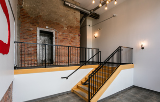 6200 Second Ave 218
