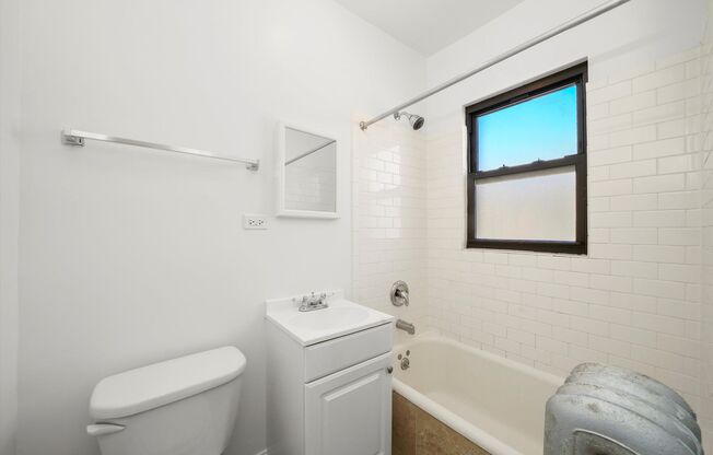 2615 Spaulding LLC
