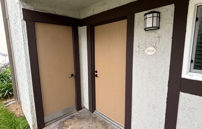1 bed, 1 bath, 750 sqft, $2,305, Unit 1505