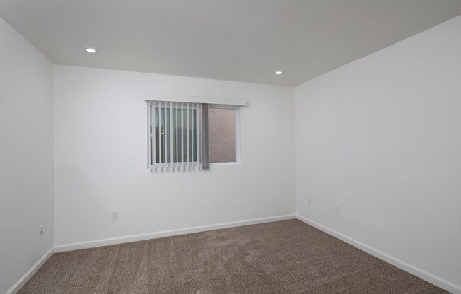 1 bed, 1 bath, 641 sqft, $2,395, Unit 303