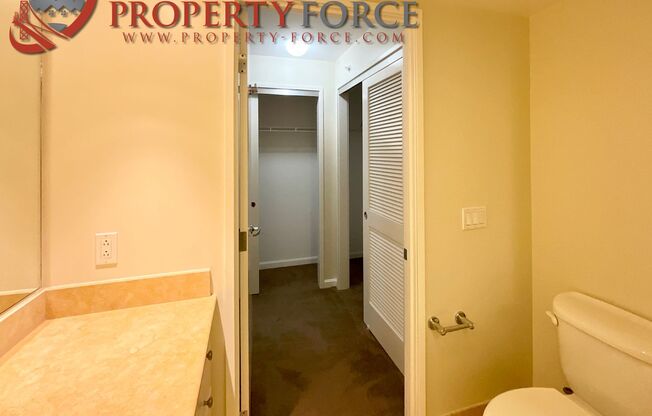 2 beds, 2 baths, $4,395, Unit Apt 712