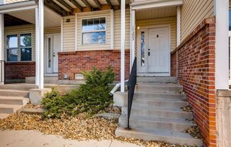 2 beds, 2 baths, $1,850