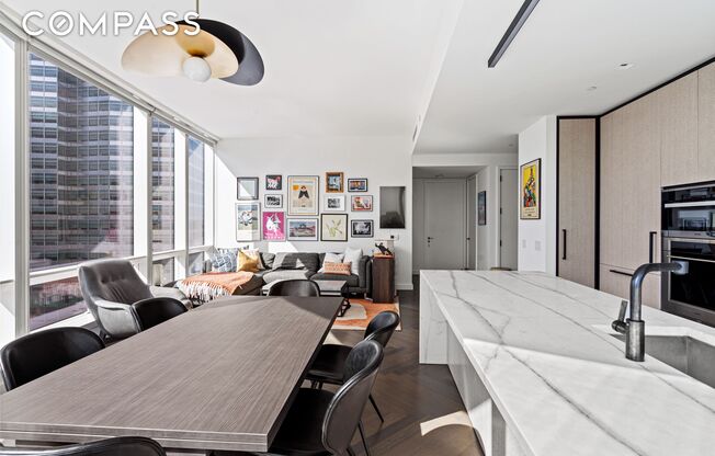 2 beds, 2.5 baths, 1,666 sqft, $18,000, Unit 43B