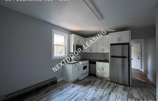 164 Delaware Ave