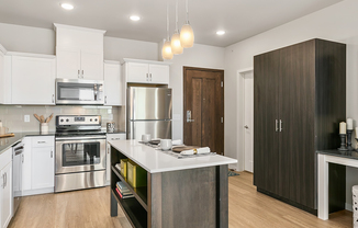 Partner-provided photo for $1495 unit