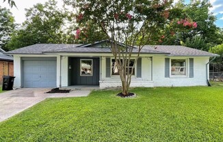 5303 KIAMESHA WAY