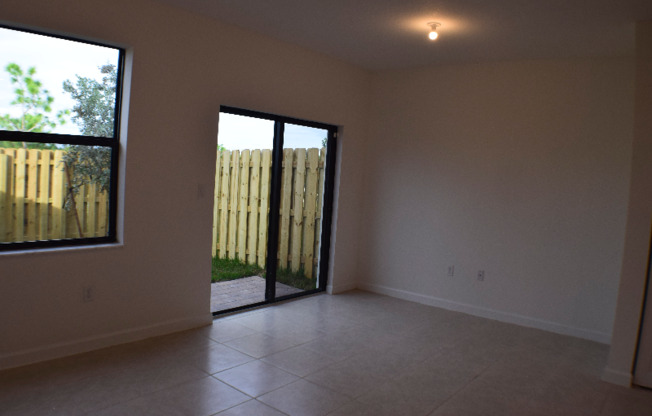 10187 SW 228 TERRACE