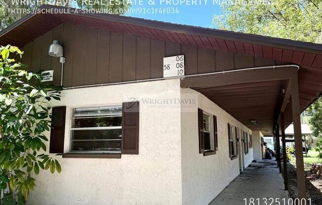 5810 MONTANA AVE