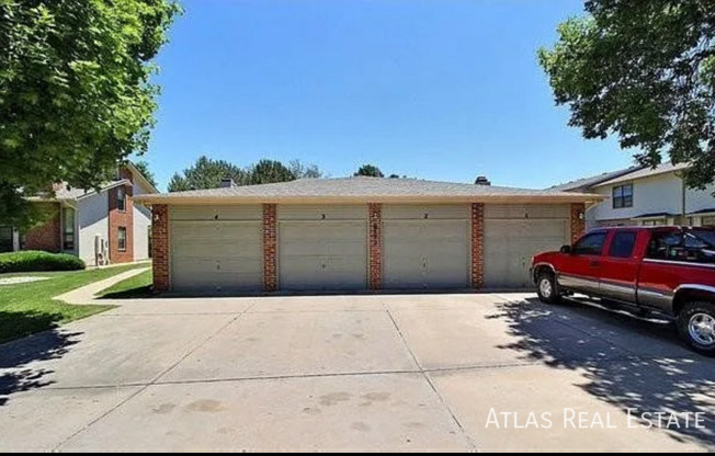 2172 W 35 AVE CT