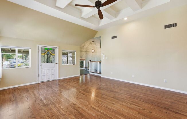 1238 W. Coronado Rd Phoenix, AZ 85007