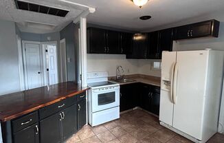 Coming Soon! | Charming 2 Bed, 1 Bath