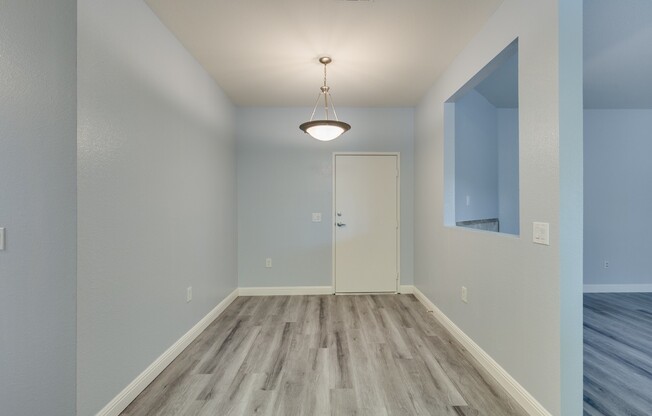 3 beds, 2 baths, $1,670