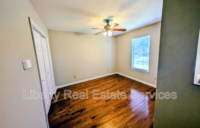 805 WINCHESTER RD