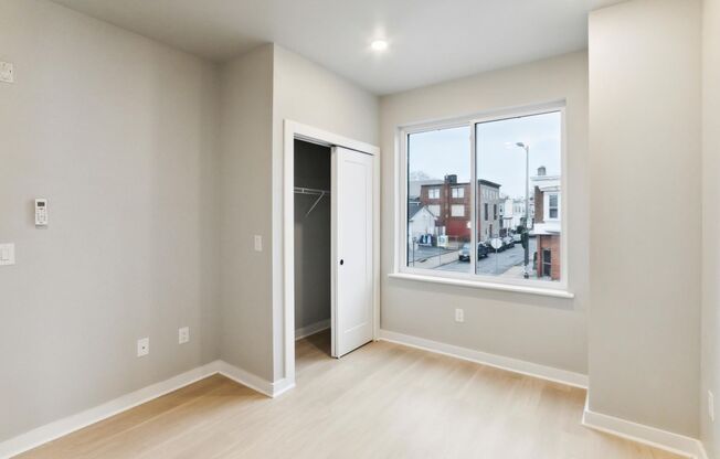 316 S 52nd St