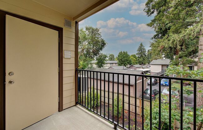 1 bed, 1 bath, $1,395, Unit 107