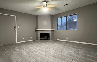 3540 HUNTINGTON 3