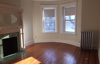 1377 Commonwealth Ave, Allston MA 3