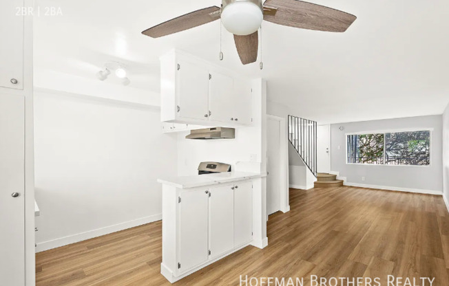 612 SAN PASCUAL AVE