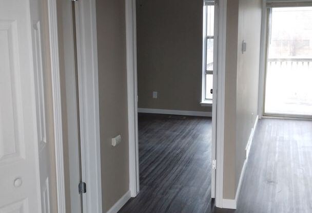 649 McDougall