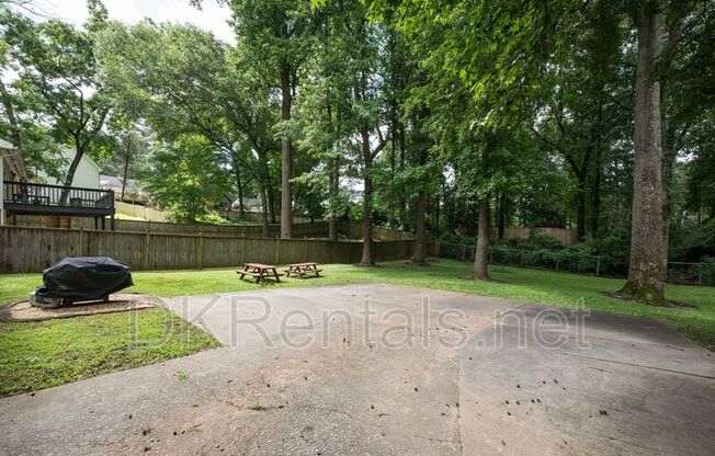 1565 OVERLAND TERRACE