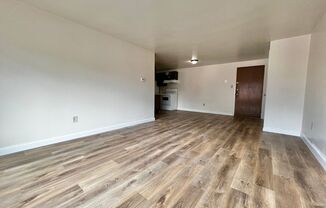 1 bed, 1 bath, 545 sqft, $1,195, Unit B2