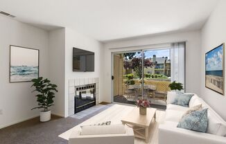 Partner-provided photo for $1626 unit