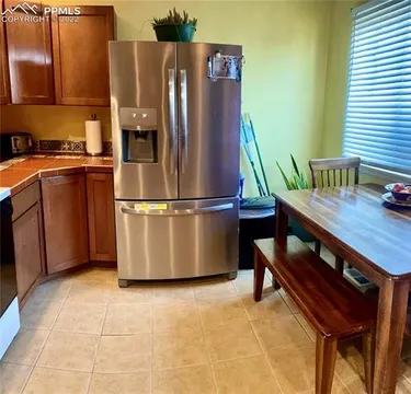 1150 MT WERNER CIR