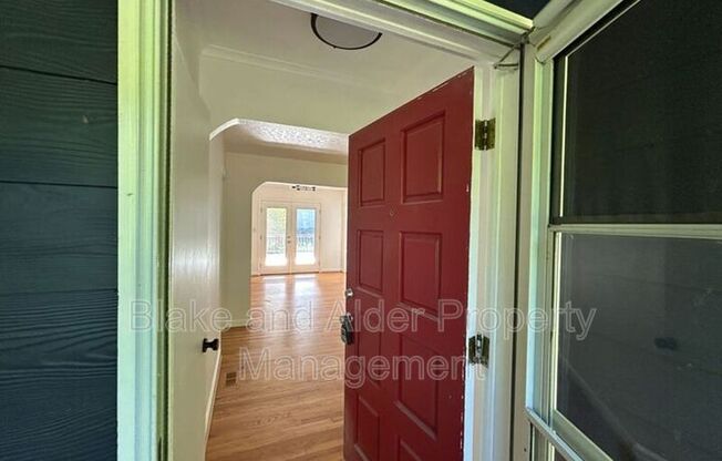 198 NE 157 AVE