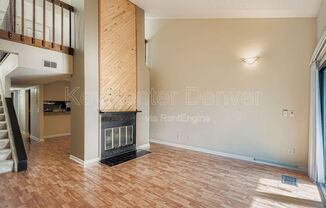 540 S Forest St #8-104