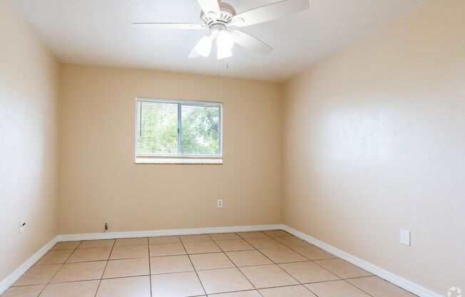 1 bed, 1 bath, 630 sqft, $1,330