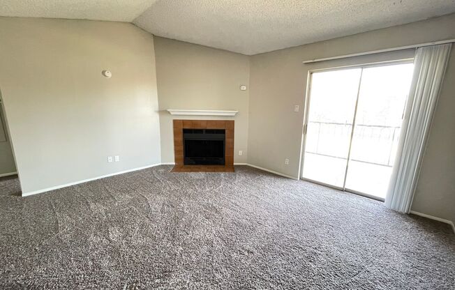 1 bed, 1 bath, 670 sqft, $805, Unit 316