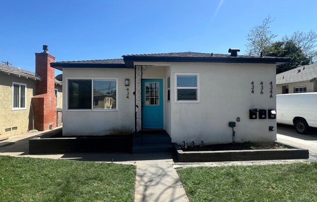 434 E 57 ST