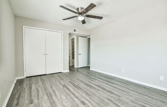 Partner-provided photo for $900 unit