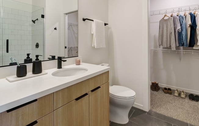 Gravity_Building B_Grace_Bathroom_2_Web