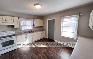 2 beds, 1 bath, $1,095