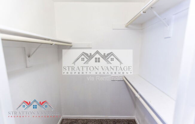 2 beds, 2 baths, 960 sqft, $1,450, Unit 278