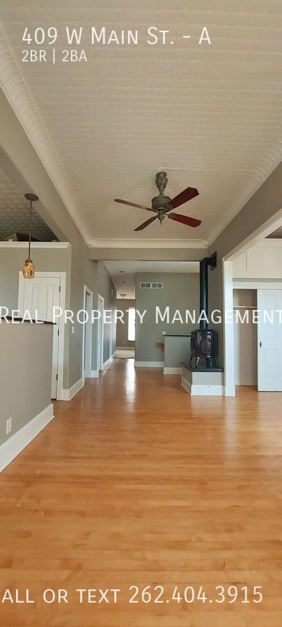 409 W MAIN ST