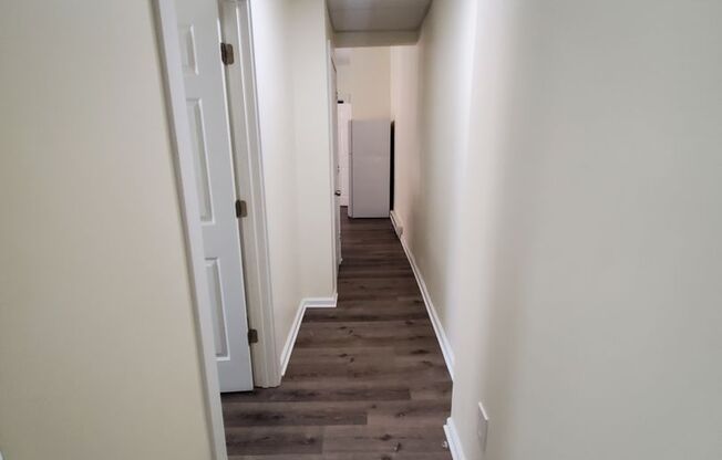 114 N 5th St