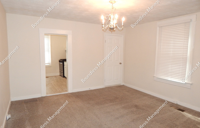 141 RANDOLPH ST NE