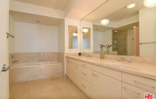 2 beds, 2.5 baths, 1,855 sqft, $7,600, Unit 1703