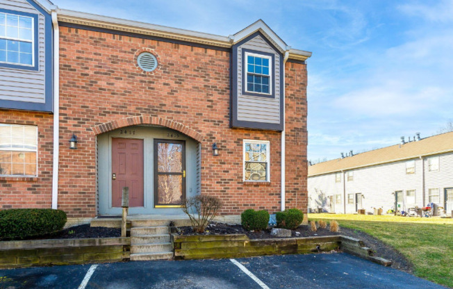 2415 CAROLINA