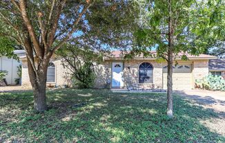 6508 Boleynwood, Austin, TX 78745