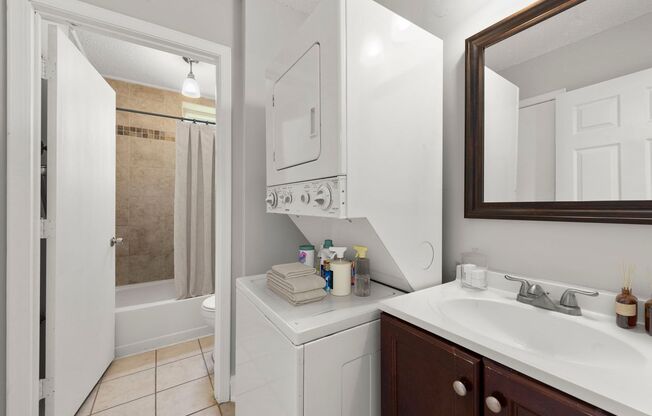 3911 Castleman LLC